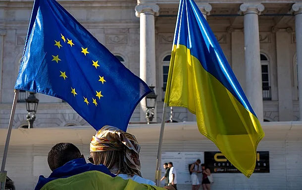 Новая встреча Украины, России и США может пройти в Абу-Даби: названа главная тема переговоров