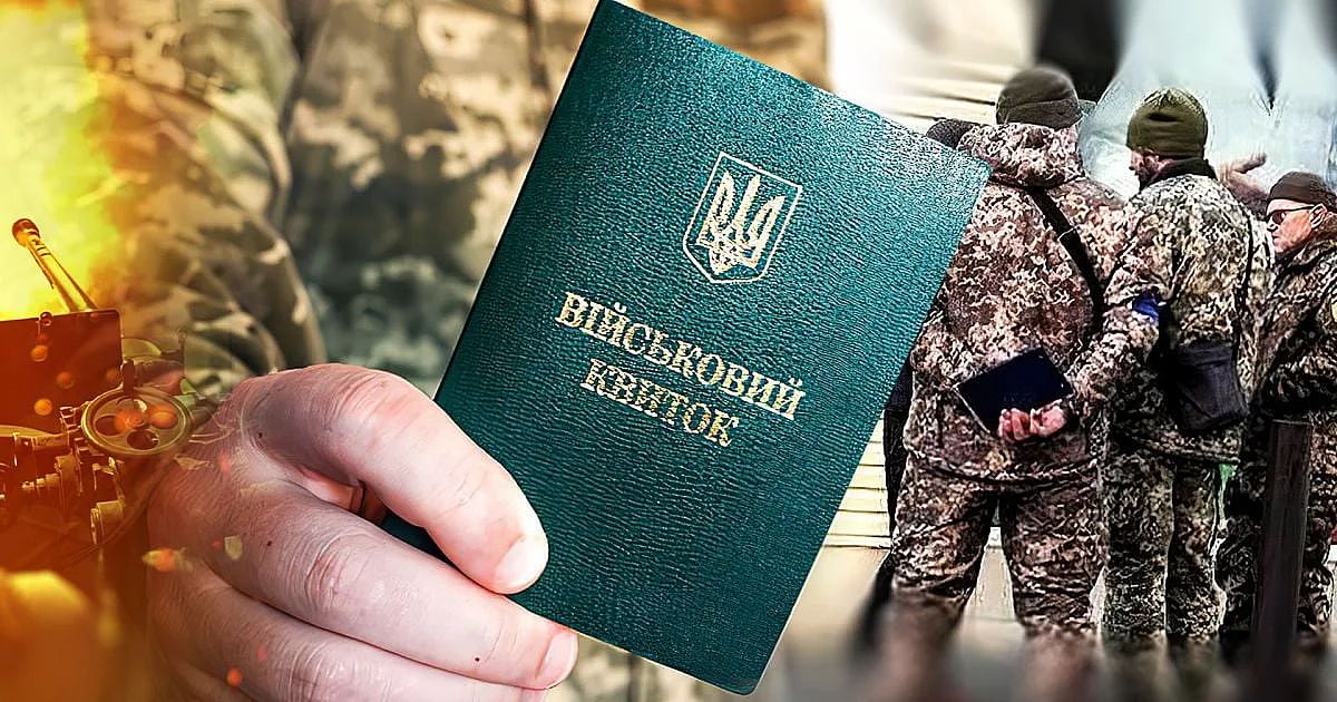 В Украине обновили критерии критичности предприятий: на пересмотр дали 10 дней