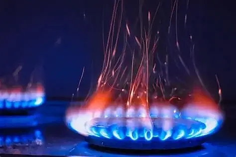 У Миколаївській області на два дні відключать газ: який населений пункт залишиться без постачання
