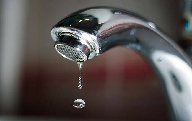 У Миколаєві через аварійний ремонт відключили воду на кількох вулицях: коли відновлять подачу