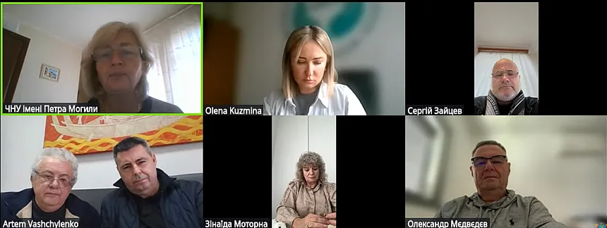 В Николаеве требуют проверить тарифы на стоянку яхт: в горсовете заговорили о возможных нарушениях