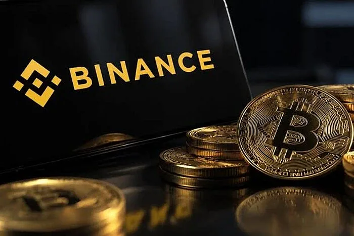 Binance расследует возможный взлом на миллиарды долларов: крипторынок отреагировал падением