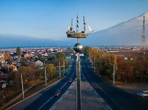 В Николаевской области сутки прошли без вражеских обстрелов