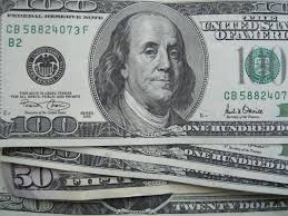 В Украине доллар подорожал до 6-месячного максимума