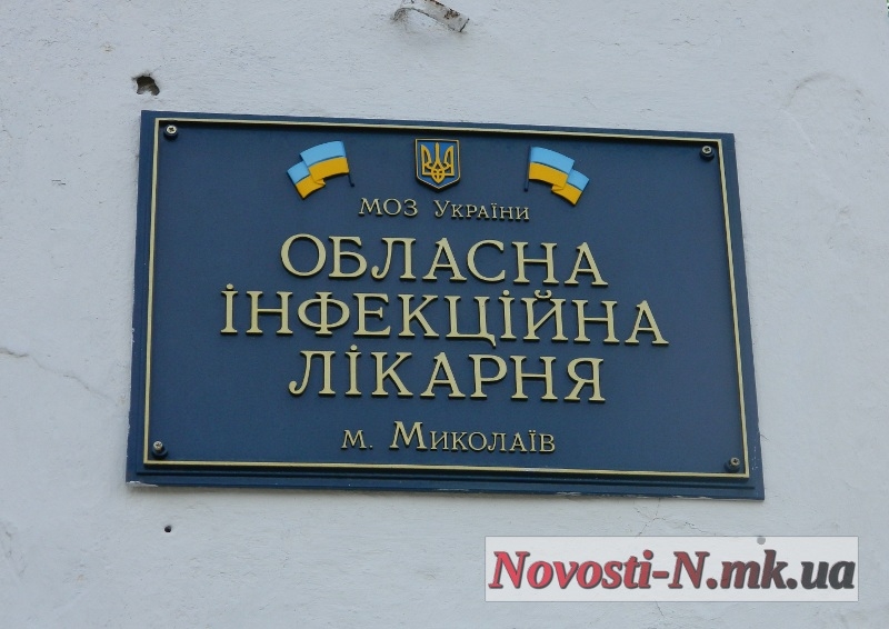 Владелец сети «Кебаб» оплатит лечение каждому, кто отравился в его закусочной