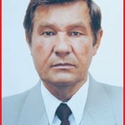 Умер Герой Украины, глава правления ОАО «Радсад» Николай Бялик