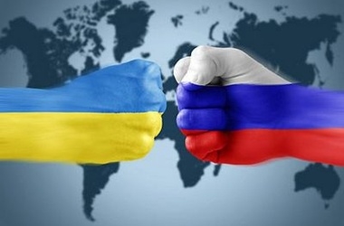 Чем грозит Украине торговая война с Россией