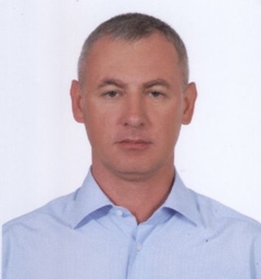 Назначен новый исполняющий обязанности генерального директора «Зори-Машпроект»