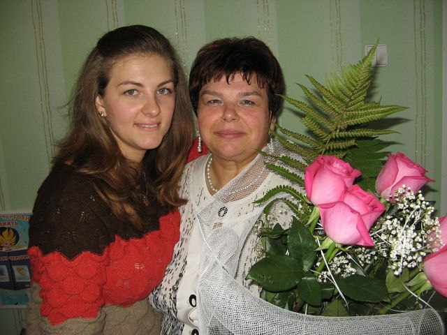 Жительнице Николаева, попавшей в ДТП, срочно нужны деньги на операцию