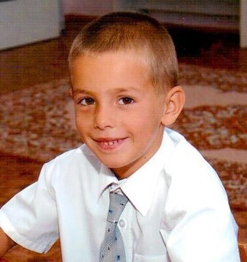 Подробности убийства 8-летнего мальчика в Очакове: ребенка задушили за отказ выпить водки