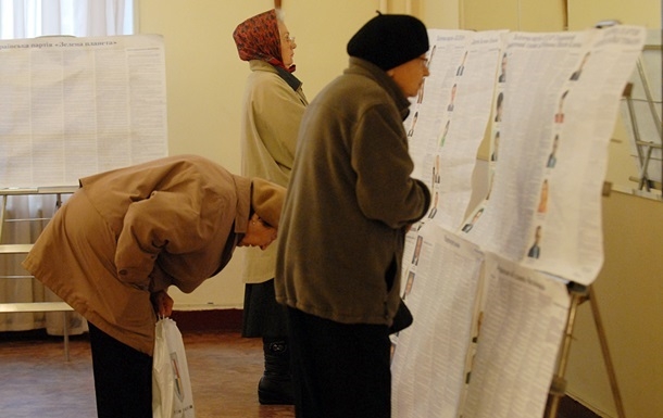Выборы в 132 округе координатор сети ОПОРА считает состоявшимися и легитимными