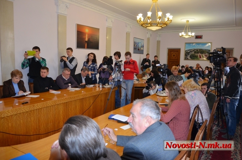 КП «Гуртожиток» хотят расформировать, а общежития передать ЖЭКам