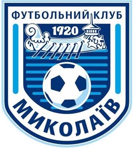 МФК «Николаев» заявляет, что клуб хотят «прихватизировать» и попросил Дятлова возглавить его