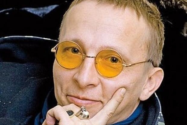 Российский актер Охлобыстин уверен, что в Николаеве «душегубы западенские ходить будут»