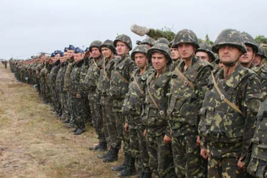 В Николаеве и области пройдут плановые учения: горожан просят сохранять спокойствие