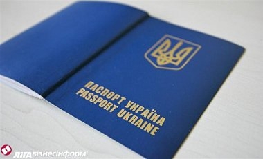 Польша упростила визовый режим для украинцев