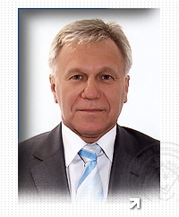 В Николаеве депутат-«регионал» попался на взятке
