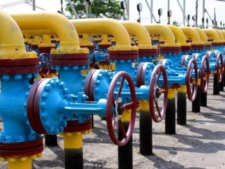 Евросоюз отказался оплачивать долг Украины за газ