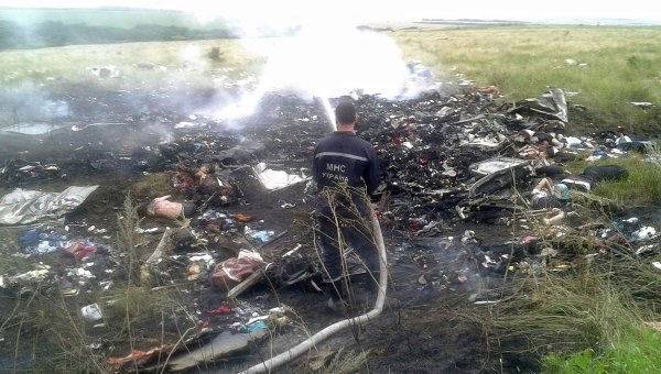 «Интерфакс» сообщил о попытке сбить самолет Путина