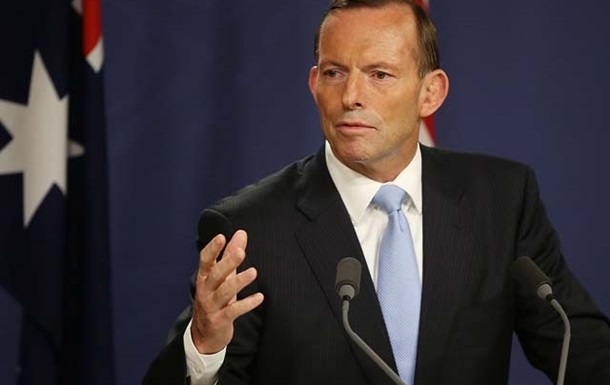 Австралия не будет вводить новые санкции против России в ближайшее время