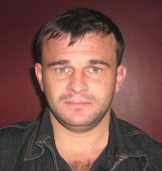 Житель Николаевской области, совершивший преступление,  скрывается от правоохранительных органов