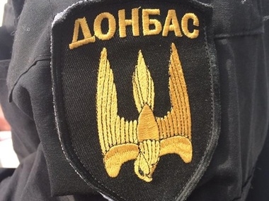 Порошенко договорился: не сдавшихся в плен бойцов АТО выведут из окружения, остальных обменяют на российских десантников