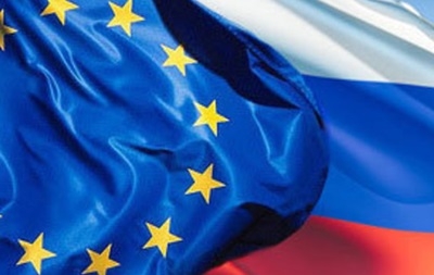 Ромпей и Баррозу рассказали о новых санкциях ЕС против России