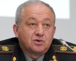 Вместо Таруты главой Донецкой ОГА назначен Александр Кихтенко