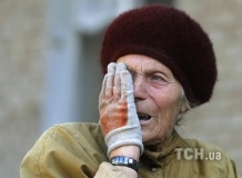 В СБУ обнародовали страшную статистику пропавших без вести на Донбассе людей 