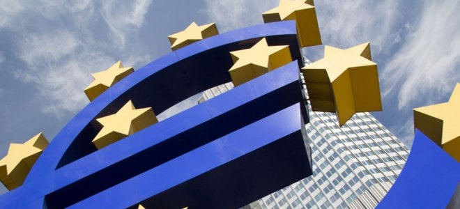 Европейский инвестиционный банк выделил Украине кредит 600 миллионов евро