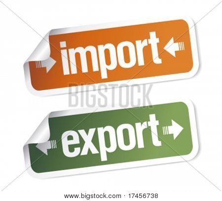 Верховная Рада ввела налог на импорт