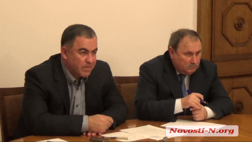 «Все хорошо. Идет зачистка», - начальник ЭЛУ автодорог. ВИДЕО