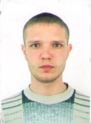 Александр Деревянченко