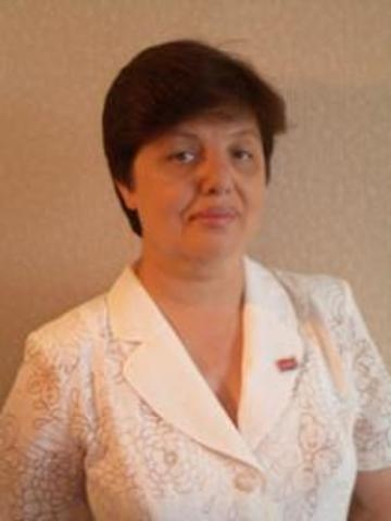 СБУ разыскивает на Николаевщине подозреваемых в терактах, госизмене и сепаратизме. ФОТО