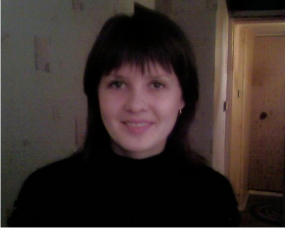 Умерла В Новогоднюю Ночь Умерла В Новогоднюю Ночь
