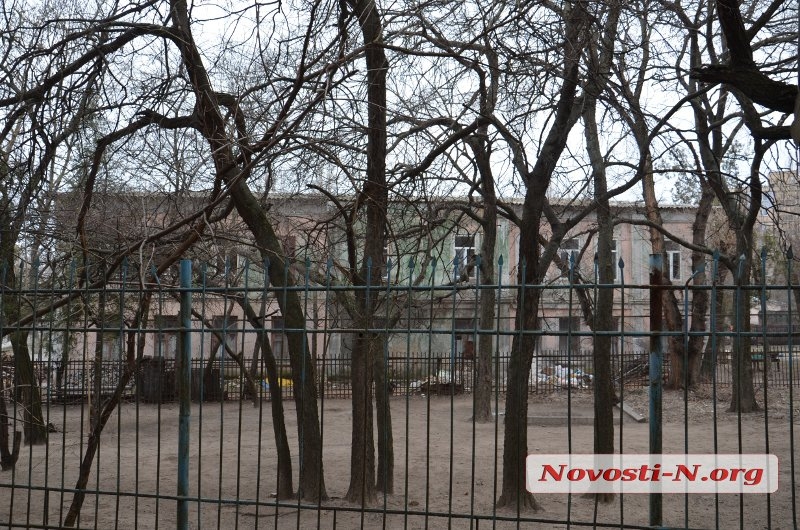 53 гривны в белорусских рублях