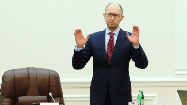 Суд обязал правительство начать выплаты пенсий на оккупированной части Донбасса
