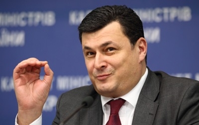 Глава Минздрава Квиташвили выступает за ликвидацию санэпидемслужбы