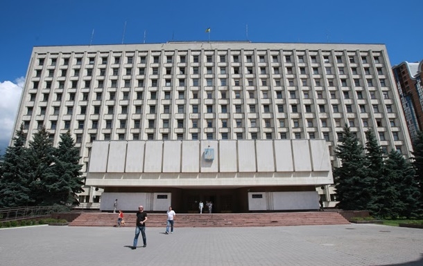 В ЦИК объяснили процедуру переименования городов