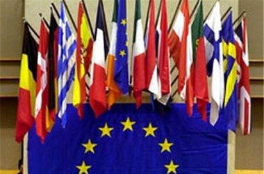 Совет Европы настаивает на политическом урегулировании конфликта в Украине