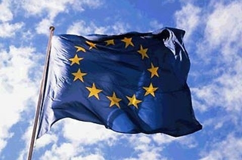В ближайшие 10 лет никого в ЕС принимать не будут - еврокомиссар