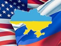 США  готовы  усилить давление на Россию