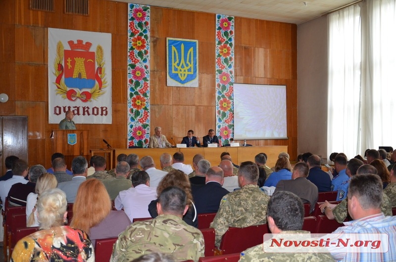 Шестая волна мобилизации: пополнять ряды армии собрались за счет безработных