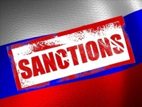 Евросоюз продлил санкции в отношении России