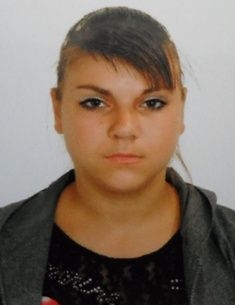 На Николаевщине разыскивают без вести пропавшую 15-летнюю девушку