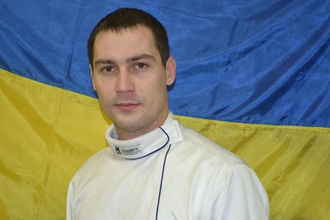 Богдан Никишин и Ко - чемпионы мира