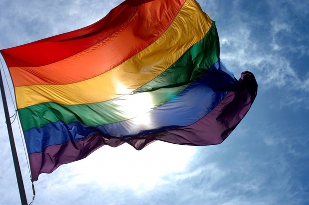 Суд запретил проведение гей-парада в Одессе