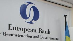 ЕБРР намерен выделить кредит "Нибулону" в размере 130 млн долл.