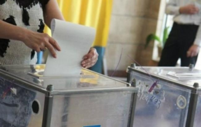 Избирательный процесс в объединенных общинах стартует 8 сентября, - ЦИК