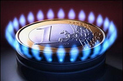 Медведев заявил, что Украина отказалась от льготных цен на газ